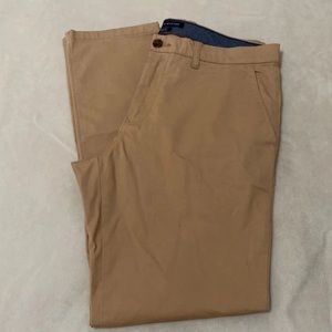 Tommy Hilfiger Slim Fit Pants